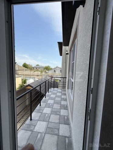 Продаётся 4-комн. дом/дача 130 м², пос. Бина, photo 18 from 23