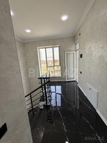 Продаётся 4-комн. дом/дача 130 м², пос. Бина, photo 15 from 23