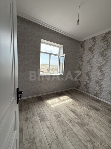 Продаётся 4-комн. дом/дача 130 м², пос. Бина, photo 20 from 23