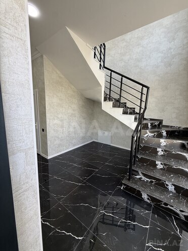 Продаётся 4-комн. дом/дача 130 м², пос. Бина, photo 8 from 23