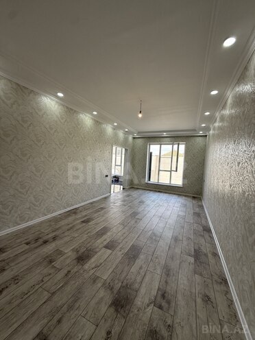 Продаётся 4-комн. дом/дача 130 м², пос. Бина, photo 13 from 23