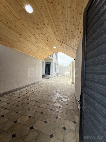 Продаётся 4-комн. дом/дача 130 м², пос. Бина, photo 5 from 23