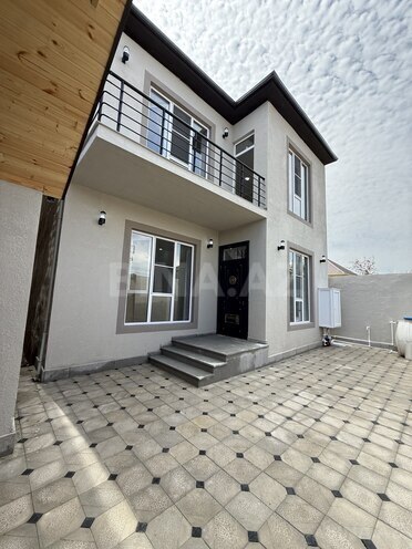 Продаётся 4-комн. дом/дача 130 м², пос. Бина, photo 3 from 23