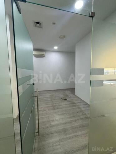 İcarəyə verilir  obyekt 300 m², İçəri Şəhər m., photo 3 from 12