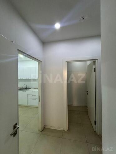 İcarəyə verilir  obyekt 300 m², İçəri Şəhər m., photo 6 from 12