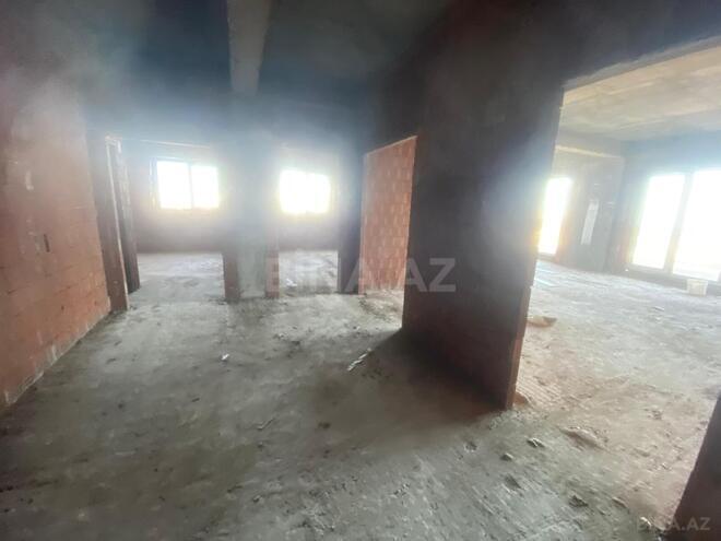 Satılır 3 otaqlı yeni tikili 157 m², Şah İsmayıl Xətai m., photo 13 from 26