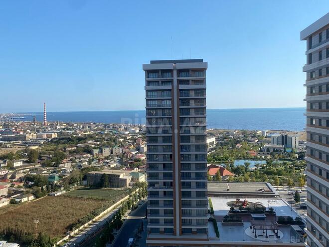 Satılır 3 otaqlı yeni tikili 157 m², Şah İsmayıl Xətai m., photo 9 from 26