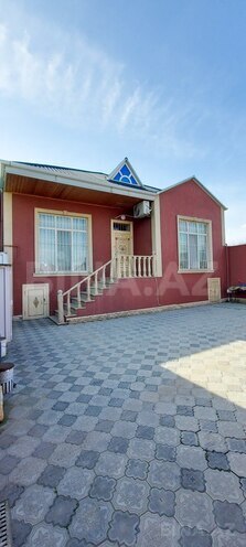 Продаётся 4-комн. дом/дача 90 м², пос. Маштаги, photo 1 from 16