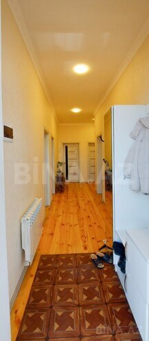 Продаётся 4-комн. дом/дача 90 м², пос. Маштаги, photo 3 from 16