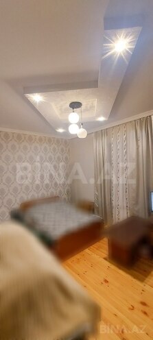 Продаётся 4-комн. дом/дача 90 м², пос. Маштаги, photo 9 from 16