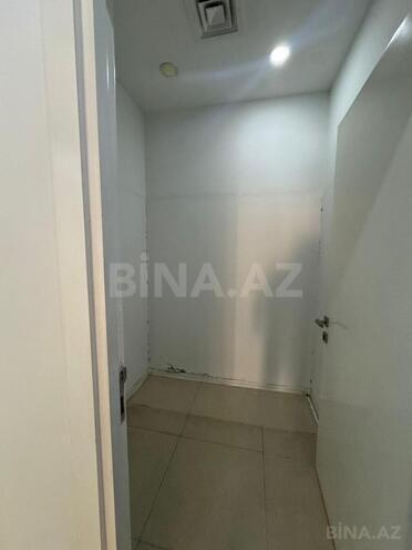 İcarəyə verilir  obyekt 300 m², İçəri Şəhər m., photo 8 from 12