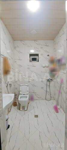 Продаётся 4-комн. дом/дача 90 м², пос. Маштаги, photo 12 from 16