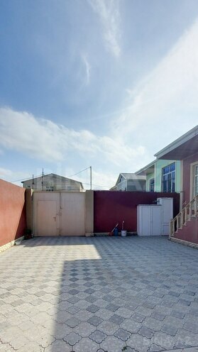 Продаётся 4-комн. дом/дача 90 м², пос. Маштаги, photo 14 from 16