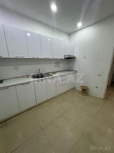 İcarəyə verilir  obyekt 300 m², İçəri Şəhər m., photo 9 from 12