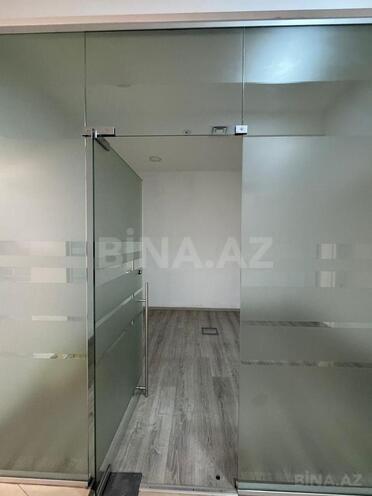 İcarəyə verilir  obyekt 300 m², İçəri Şəhər m., photo 10 from 12