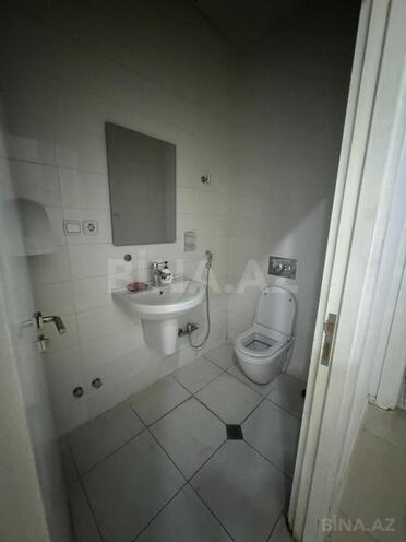 İcarəyə verilir  obyekt 300 m², İçəri Şəhər m., photo 11 from 12
