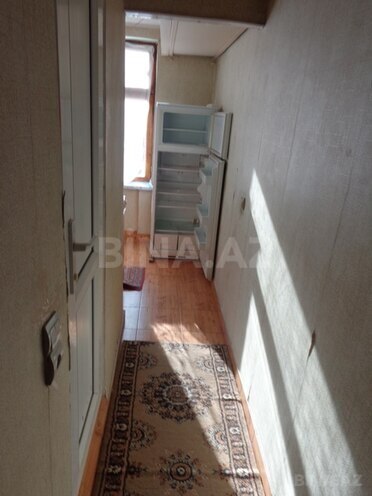 Продаётся 1-комн. вторичка 40 м², м. Элмляр Академиясы, photo 9 from 20