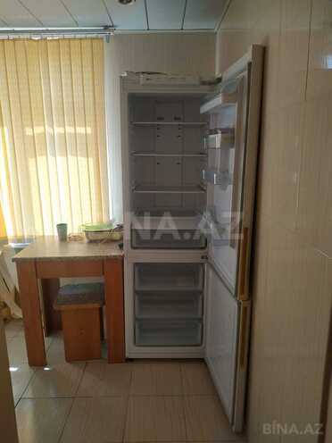 Продаётся 2-комн. вторичка 45 м², м. Нефтчиляр, photo 5 from 10