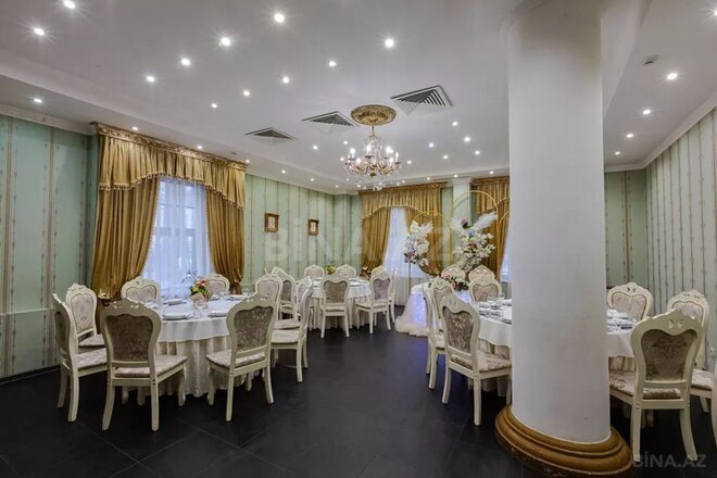 İcarəyə verilir  obyekt 350 m², photo 3 from 11