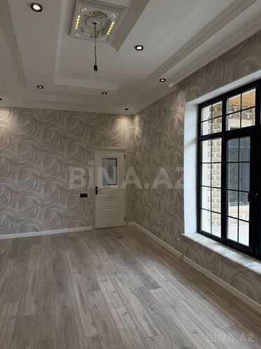 Satılır 7 otaqlı həyət evi/bağ evi 185 m², Qaraçuxur q., photo 19 from 32