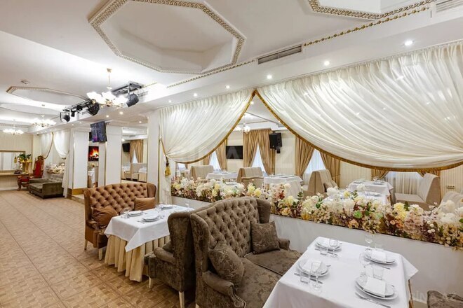 İcarəyə verilir  obyekt 350 m², photo 5 from 11
