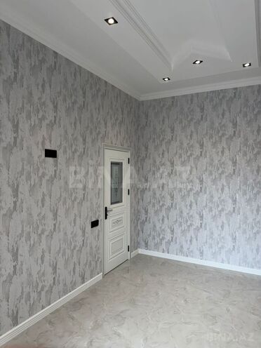 Satılır 7 otaqlı həyət evi/bağ evi 185 m², Qaraçuxur q., photo 9 from 32
