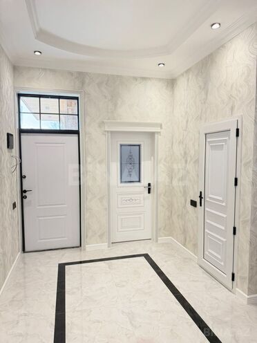 Satılır 7 otaqlı həyət evi/bağ evi 185 m², Qaraçuxur q., photo 11 from 32