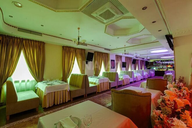 İcarəyə verilir  obyekt 350 m², photo 10 from 11