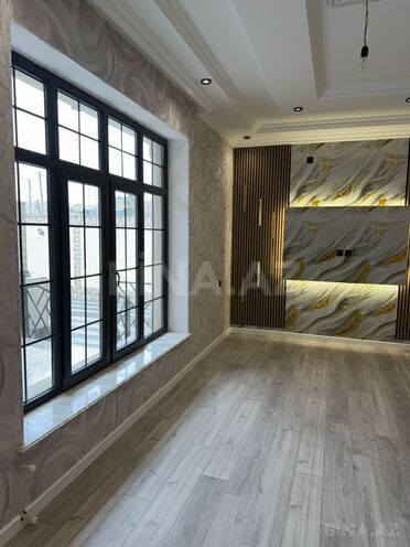 Satılır 7 otaqlı həyət evi/bağ evi 185 m², Qaraçuxur q., photo 13 from 32