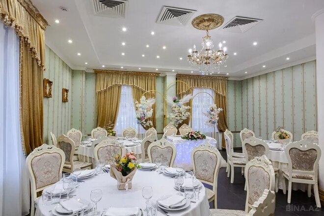 İcarəyə verilir  obyekt 350 m², photo 4 from 11