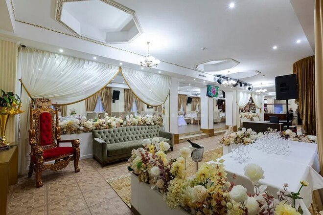 İcarəyə verilir  obyekt 350 m², photo 6 from 11