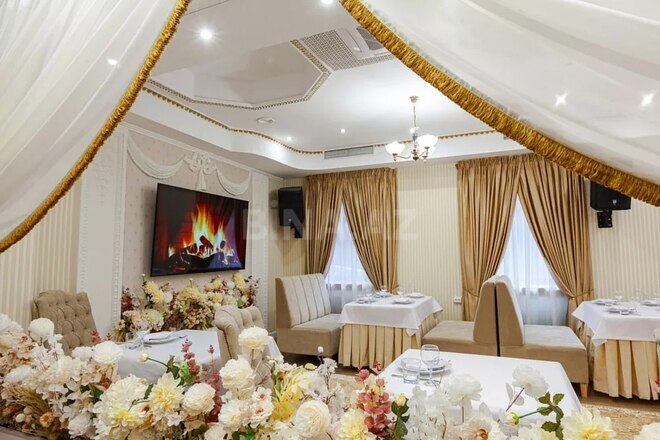İcarəyə verilir  obyekt 350 m², photo 8 from 11