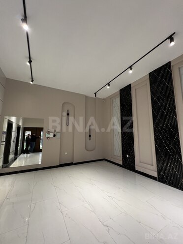 Продаётся 4-комн. новостройка 158 м², м. Низами, photo 7 from 13