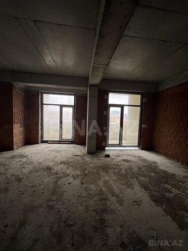 Продаётся 4-комн. новостройка 158 м², м. Низами, photo 11 from 13