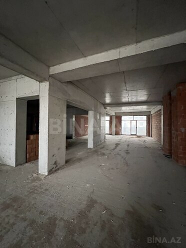 Продаётся 4-комн. новостройка 158 м², м. Низами, photo 10 from 13