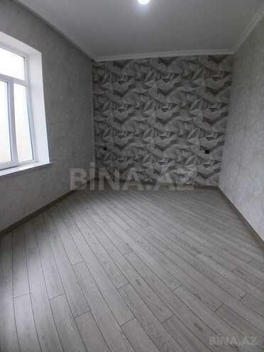 Satılır 4 otaqlı həyət evi/bağ evi 120 m², Zabrat q., photo 8 from 23