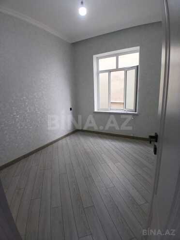 Satılır 4 otaqlı həyət evi/bağ evi 120 m², Zabrat q., photo 11 from 23