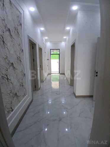 Satılır 4 otaqlı həyət evi/bağ evi 120 m², Zabrat q., photo 16 from 23