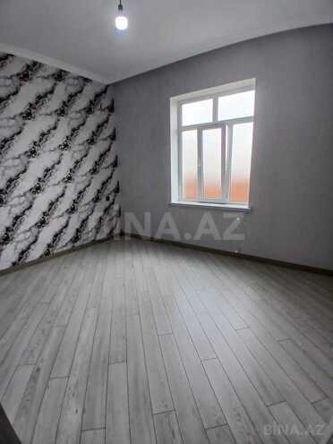 Satılır 4 otaqlı həyət evi/bağ evi 120 m², Zabrat q., photo 10 from 23
