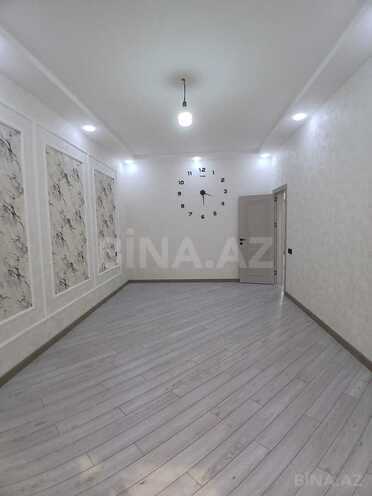 Satılır 4 otaqlı həyət evi/bağ evi 120 m², Zabrat q., photo 12 from 23