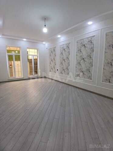 Satılır 4 otaqlı həyət evi/bağ evi 120 m², Zabrat q., photo 13 from 23