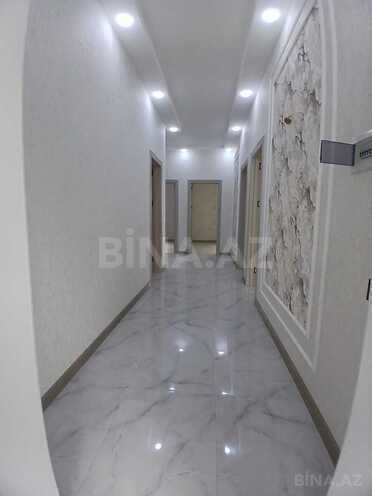 Satılır 4 otaqlı həyət evi/bağ evi 120 m², Zabrat q., photo 6 from 23