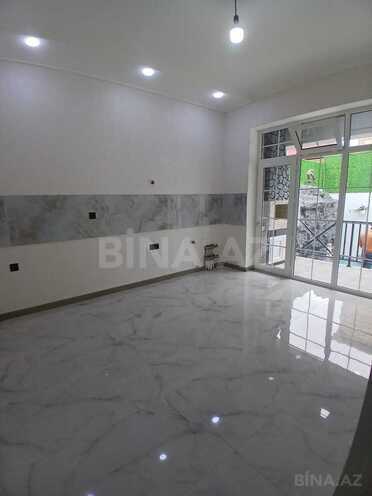 Satılır 4 otaqlı həyət evi/bağ evi 120 m², Zabrat q., photo 7 from 23