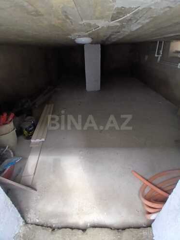 Satılır 4 otaqlı həyət evi/bağ evi 120 m², Zabrat q., photo 21 from 23