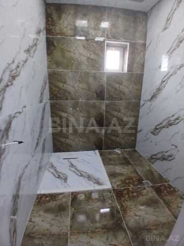 Satılır 4 otaqlı həyət evi/bağ evi 120 m², Zabrat q., photo 15 from 23