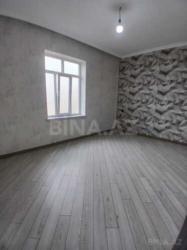 Satılır 4 otaqlı həyət evi/bağ evi 120 m², Zabrat q., photo 9 from 23