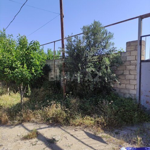 Продаётся  участок 10 сот, пос. Бузовна, photo 4 from 5