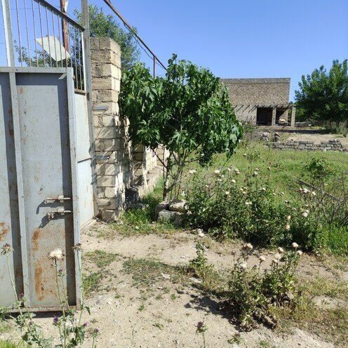 Продаётся  участок 10 сот, пос. Бузовна, photo 1 from 5