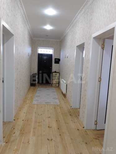 Продаётся 4-комн. дом/дача 120 м², пос. Гала, photo 6 from 11