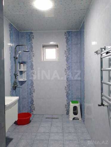 Продаётся 4-комн. дом/дача 120 м², пос. Гала, photo 8 from 11